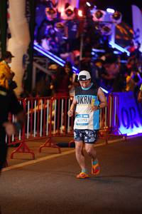 BIB: 
                            <button type="button" onclick="openModal(23641350)" class="btn btn-primary btn-sm float-right btn-popup" data-toggle="modal" data-target=".modal-high-quality">
                        <i class="fas fa-shopping-cart"></i> Add to Cart
                    </button>
                                            <button type="button" onclick="isThisMe(23641350, true)" class="btn btn-success btn-sm float-right btn-popup btn-isme hidden" data-toggle="tooltip" data-placement="bottom" title="นี่คือรูปของคุณใช่ไหม คลิกที่นี่เพื่อเอาเข้าอัลบั้ม">
                        <i class="fas fa-plus"></i> Add to album
                    </button>
                    <button type="button" onclick="isThisMe(23641350, false)" class="btn btn-warning btn-sm float-right btn-popup btn-isnotme hidden">
                        <i class="fas fa-ban"></i> Remove from album
                    </button>